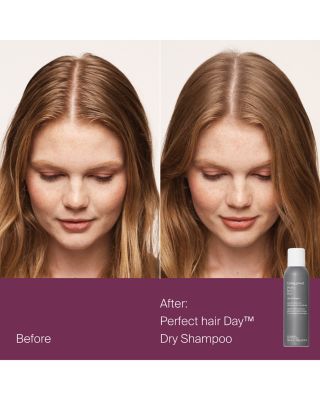 Washday in a Can Set ($63 value)