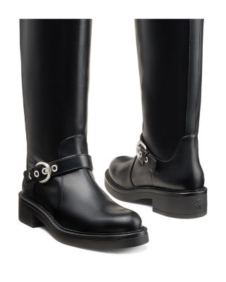 Women's Chrystie Boots