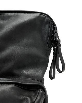 Haven Force Backpack