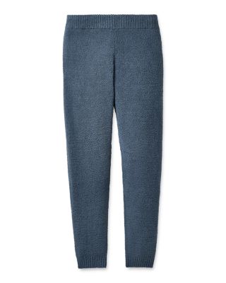 Thayer Relaxed Fit Joggers