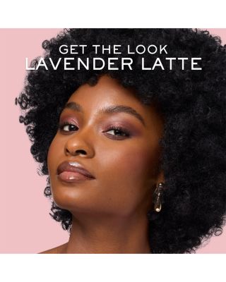 Limited Edition Holiday Beauty Box Gift Set ($534 value)