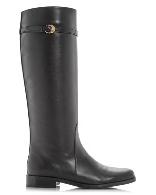 Women's Harlow Riding Boots