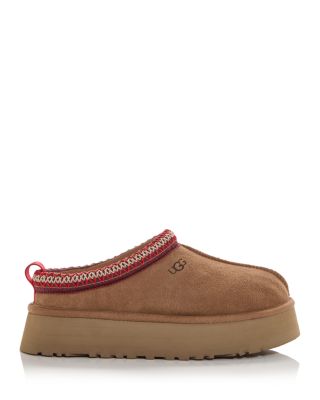 Women&#39;s Tazz II Leisure Slipper Clogs