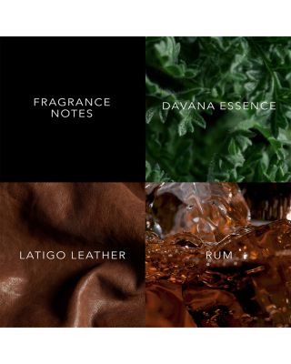 XX Elixir Spray 2.5 oz.