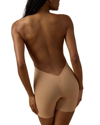 Shape Revelation™ Hourglass Low Back Thigh Shaper
