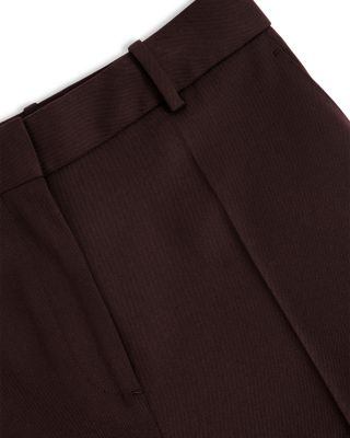 Solene Wide Leg Pants 