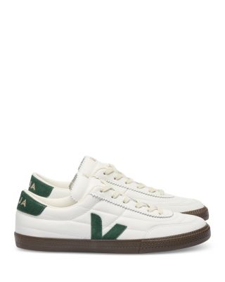 Men's Panenka Sneaker