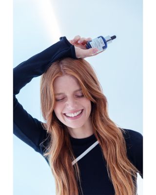 Hair Rituel Revitalizing Fortifying Serum 2 oz.