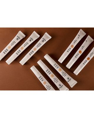 Phyto-Cernes &Eacute;clat Eye Concealer
