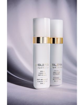 Sisle&yuml;a L'Int&eacute;gral Anti-Âge Anti-Wrinkle Concentrated Serum 1 oz.