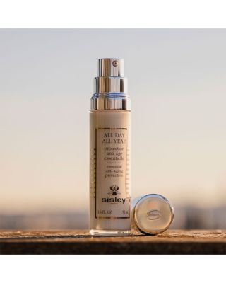 All Day All Year 1.6 oz.