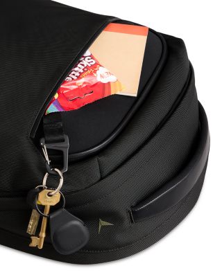 Neo Backpack