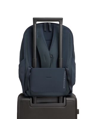 Neo Backpack