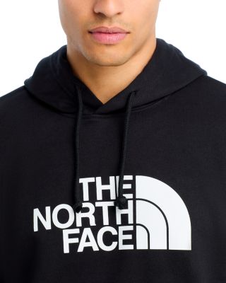 Evolution Half Dome Hoodie