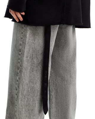 Peter Graphic Hoodie