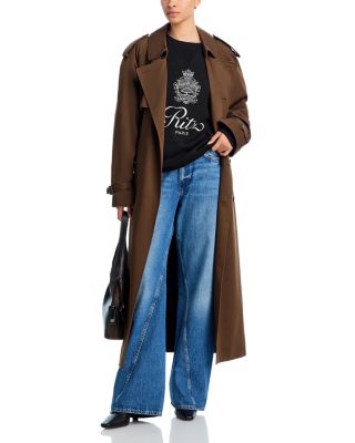 Ritz Unisex Sweatshirt