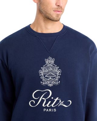 Ritz Unisex Sweatshirt