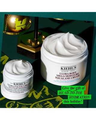 Hydration All the Way Skincare Gift Set ($88 value)