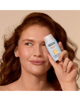 Fusion Water Magic SPF 40 1.7 oz.