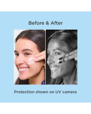 Fusion Water Magic SPF 40 1.7 oz.