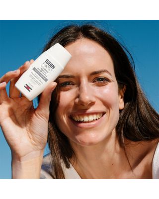 Eryfotona Ultralight Emulsion SPF 50 1.7 oz.