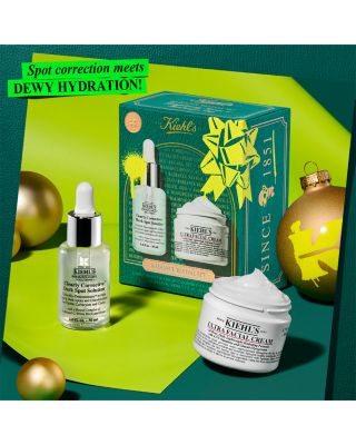 Radiance Revival Skincare Gift Set ($104 value)