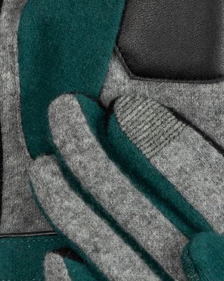 Adjustable Belt Gloves