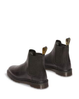 Men's Graeme Chelsea Boot