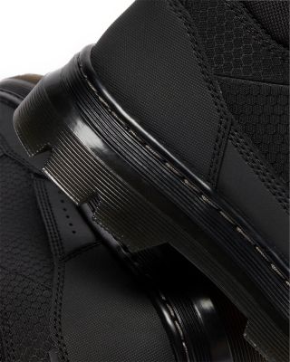 Men's Rakim MK.02 Boot