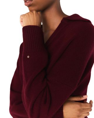 Migona Sweater