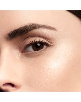 Limited Edition Holiday Prisme Libre Loose Highlighter