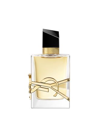 Libre Eau de Parfum 1.6 oz.