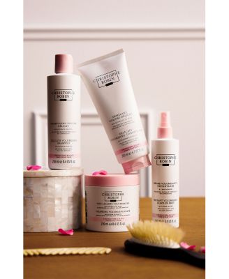 Cleansing Volumizing Paste 8.5 oz.