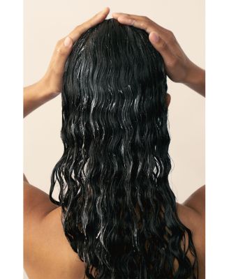 Curl Cleansing Conditioner 8.5 oz.