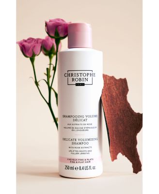 Delicate Volumizing Shampoo 8.5 oz.