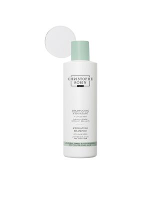 Hydrating Shampoo 8.5 oz.