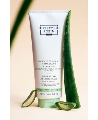 Hydrating Melting Mask 6.8 oz.