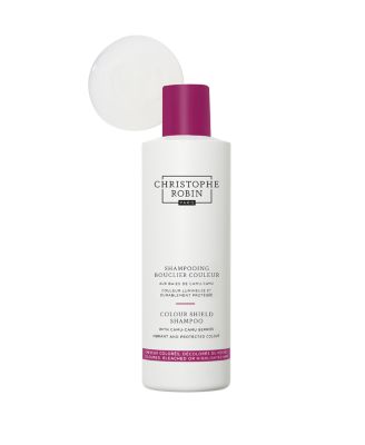 Colour Shield Shampoo 8.5 oz.