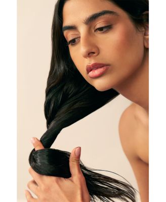 Night Recovery Monoï Oil