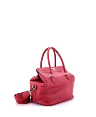 26 Toolbox Bag Swift