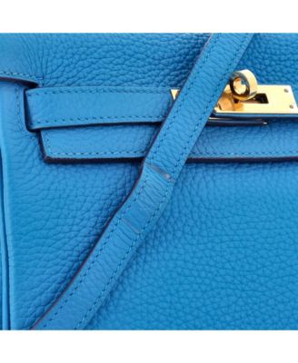 22 Kelly Ado II Backpack Clemence