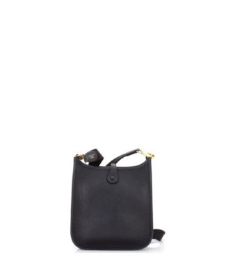 TPM Evelyne Bag Gen III Clemence