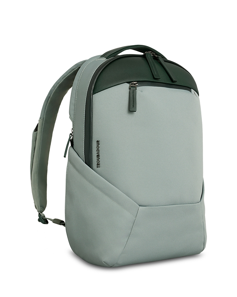 Troubadour Goods Apex Backpack 4.0 · One Size