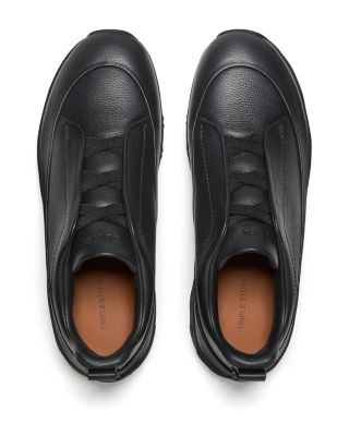 Men&#39;s Monte Triple Stitch™ Sneakers