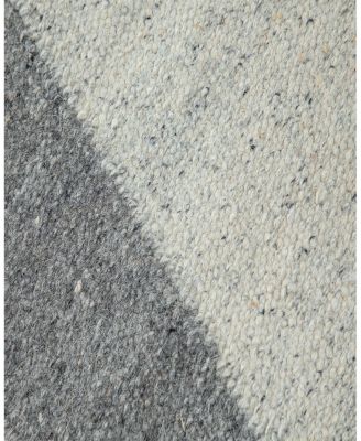 Obeetee Nu Maison Soft Border Area Rug,5'0"x8'0"