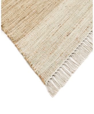 Obeetee Sona Francis Area Rug,5'0"x8'0"