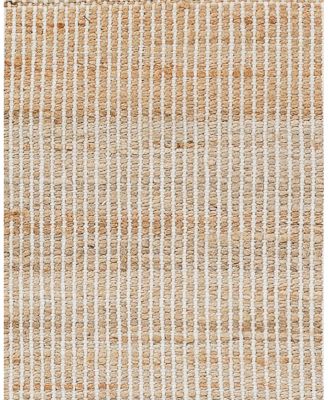 Obeetee Sona Nafs Area Rug,2'0"x3'0"