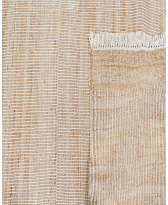 Obeetee Sona Nafs Area Rug,5'0"x8'0"