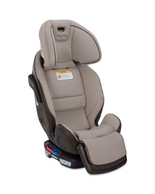 EXEC™ Next All-in-1 Convertible Car Seat