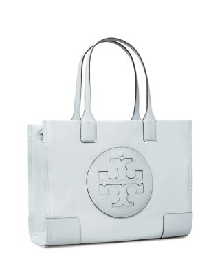 Ella Small Tote